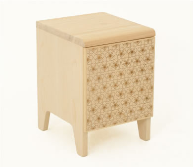 branstool