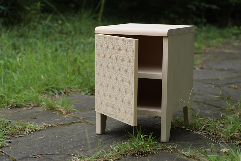branstool