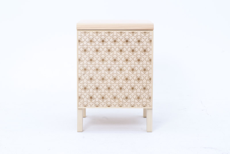 branstool