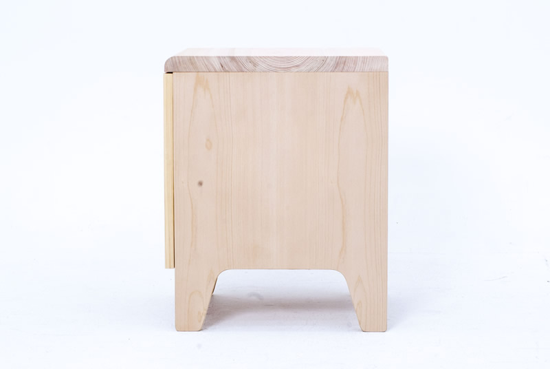 branstool