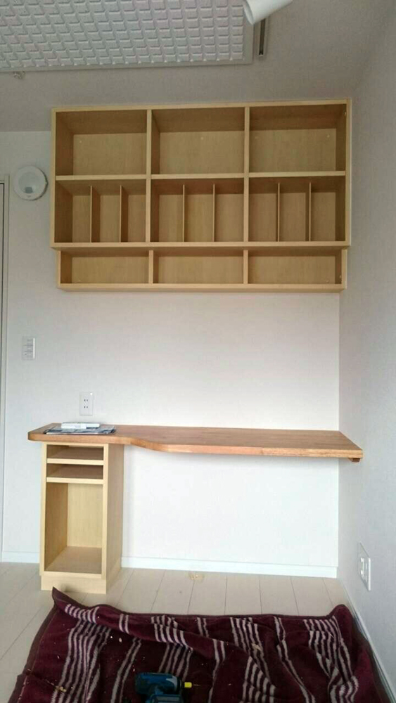 音響家具　音楽